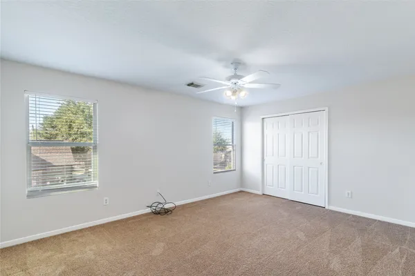 $2,800 | 15423 Day Trip Trail, Cypress, TX 77429