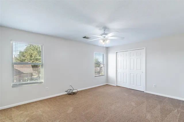 $2,800 | 15423 Day Trip Trail, Cypress, TX 77429