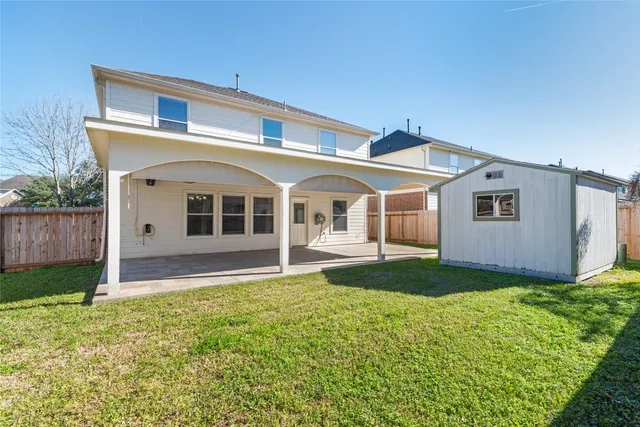 $2,800 | 15423 Day Trip Trail, Cypress, TX 77429