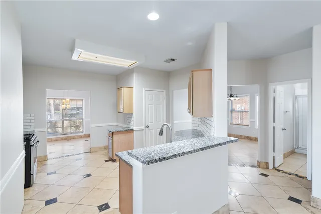 $2,800 | 15423 Day Trip Trail, Cypress, TX 77429