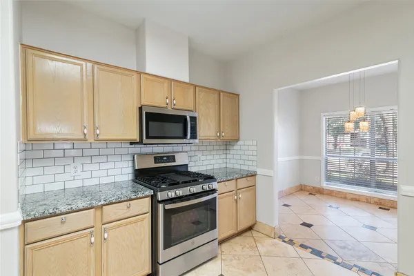 $2,800 | 15423 Day Trip Trail, Cypress, TX 77429