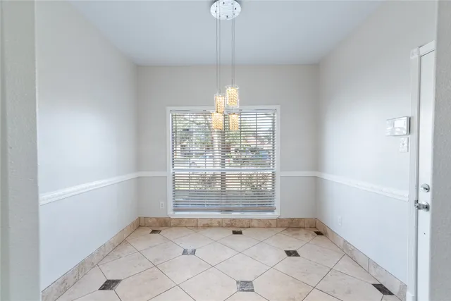 $2,800 | 15423 Day Trip Trail, Cypress, TX 77429