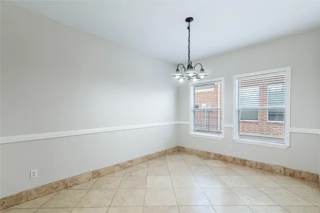 $2,800 | 15423 Day Trip Trail, Cypress, TX 77429