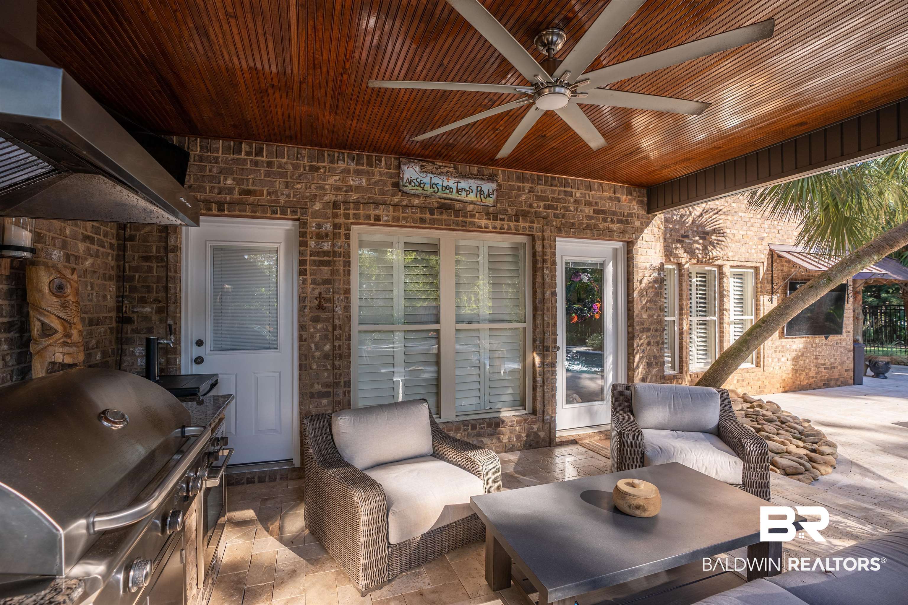 2196 Turtle Creek Lane Mobile, AL 36695 - Photo 15 of 50