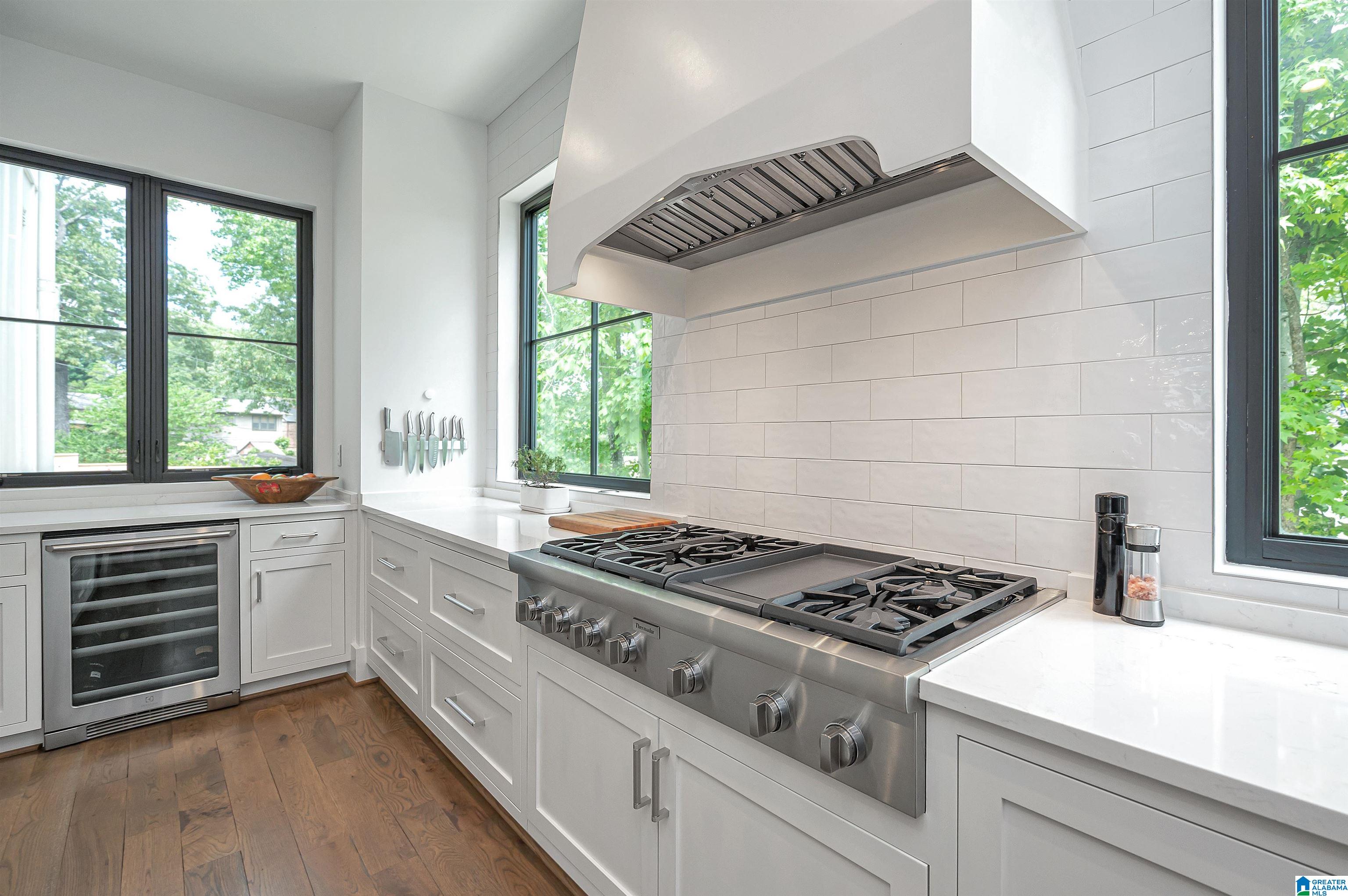 515 Rumson Road Birmingham, AL 35209 - Photo 13 of 48