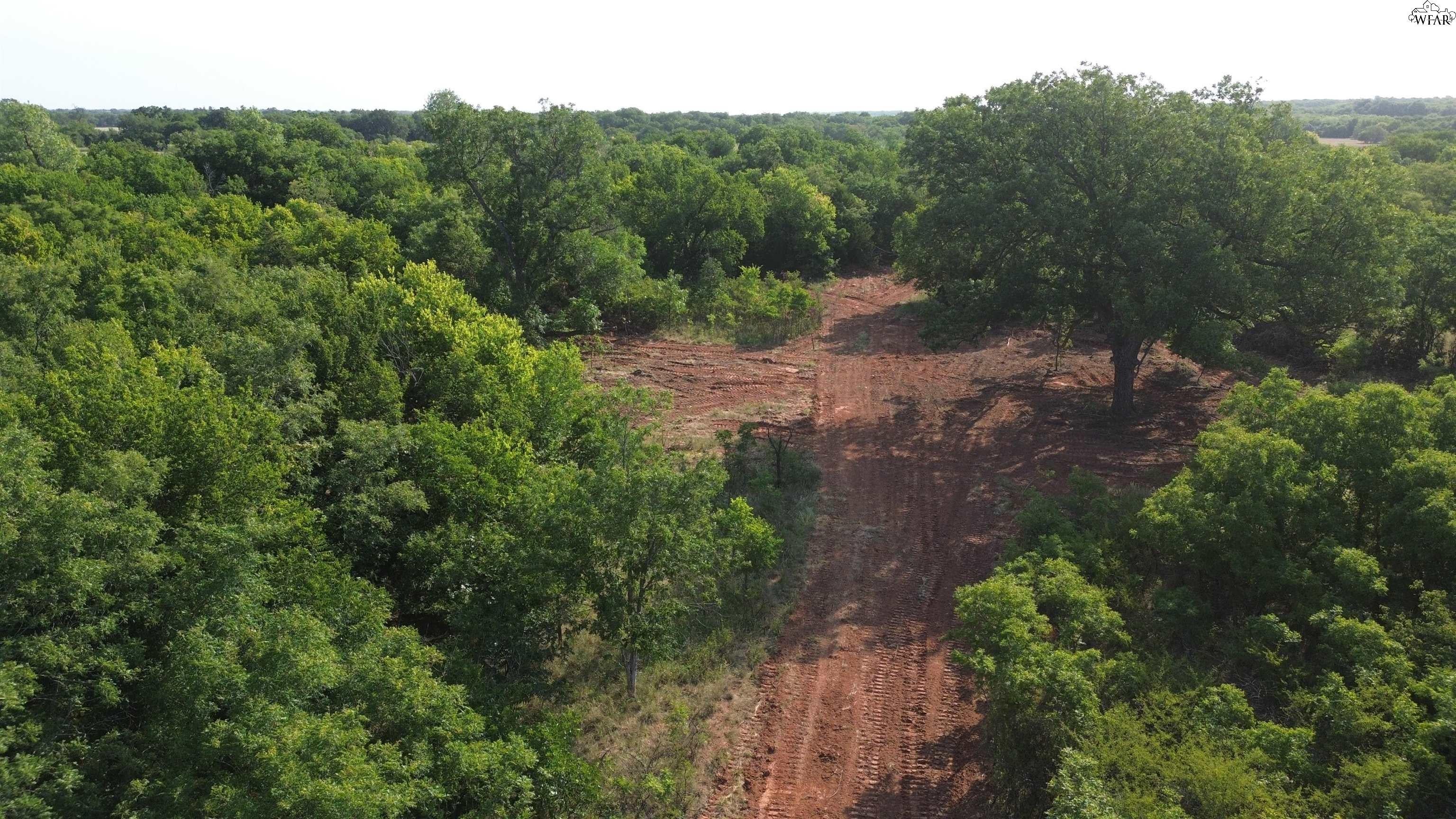 Adair Road Byers, TX 76357 - Photo 9 of 40 Gallery Image 9