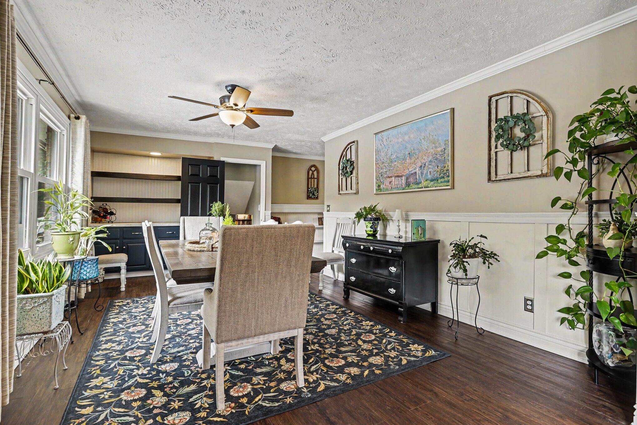 1556 Jasmine Road St. Joseph, MI 49085 - Photo 7 of 31 008_file_8148