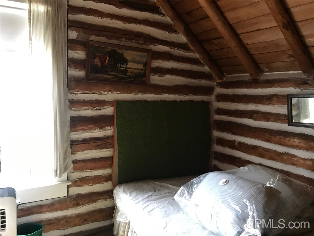 7401 Co Road Ishpeming, MI 49849 - Photo 15 of 29