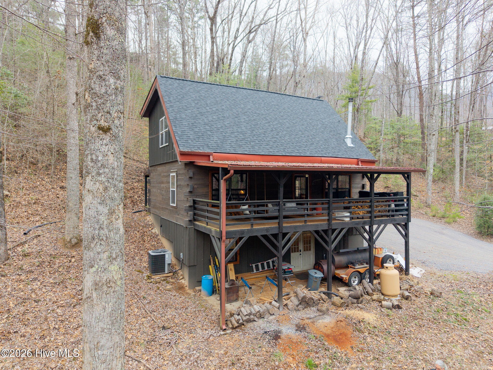 507 Horton Road Murphy, NC 28906 - Photo 2 of 30 beyc69b314f49d2ba