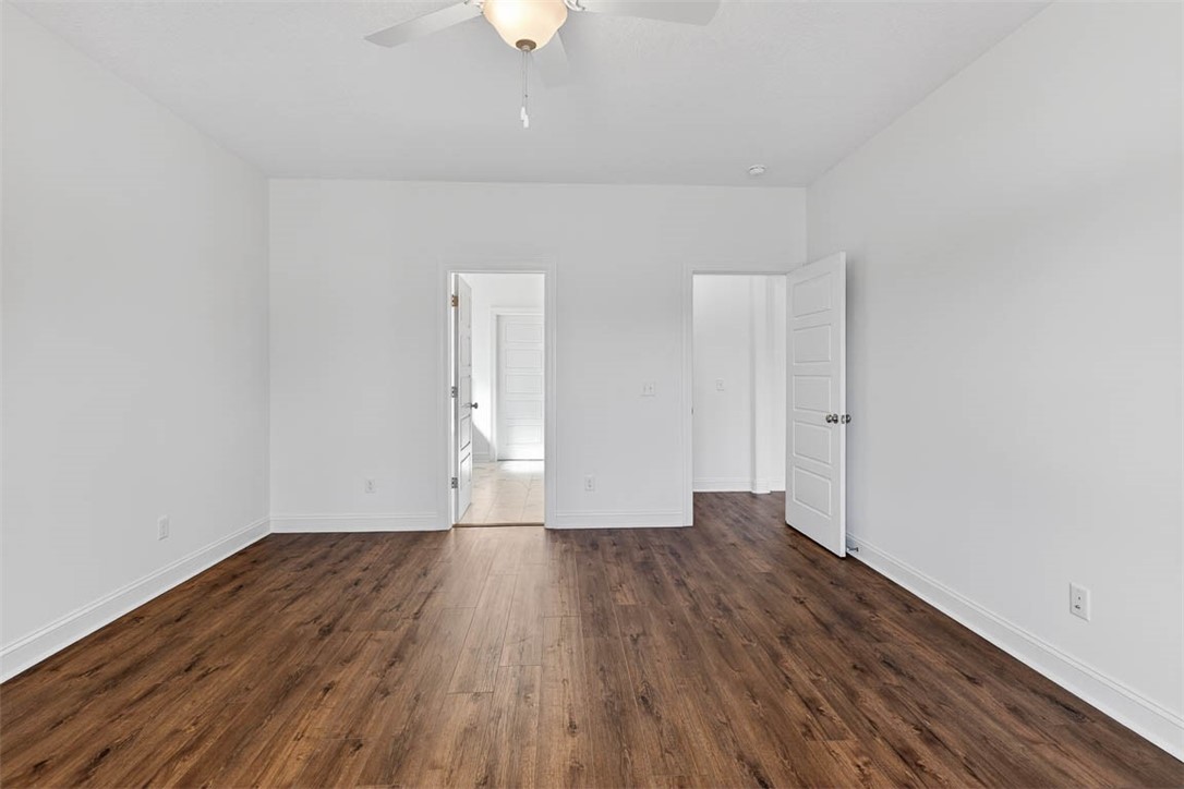 228 Allie Loop Brunswick, GA 31525 - Photo 25 of 34
