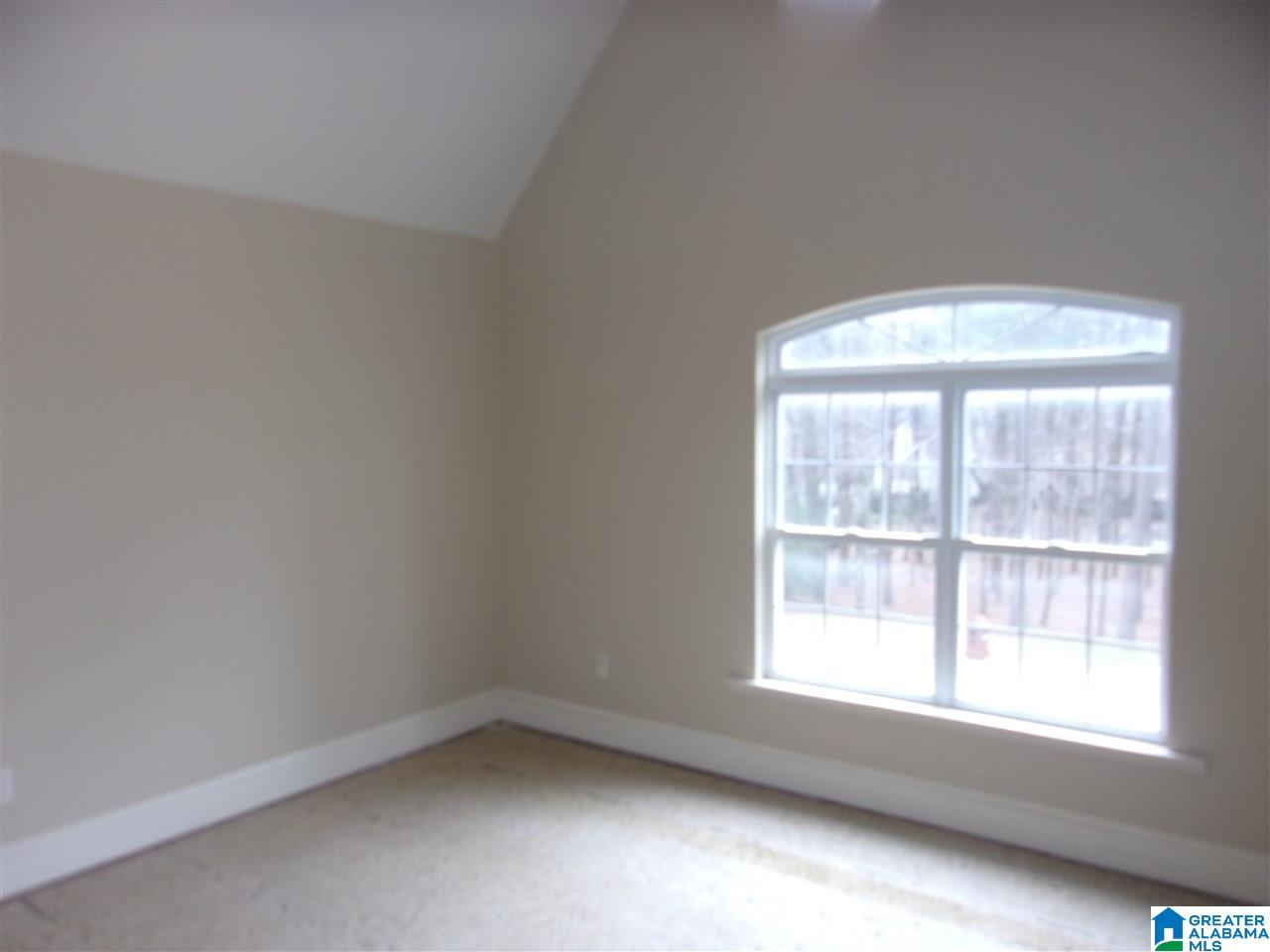 5084 Meadow Brook Road Birmingham, AL 35242 - Photo 24 of 27