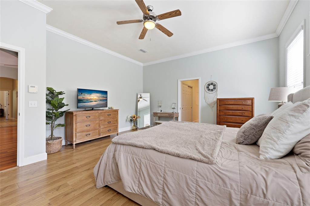 6465 Southwest 88th Terrace Gainesville, FL 32608 - Photo 15 of 40