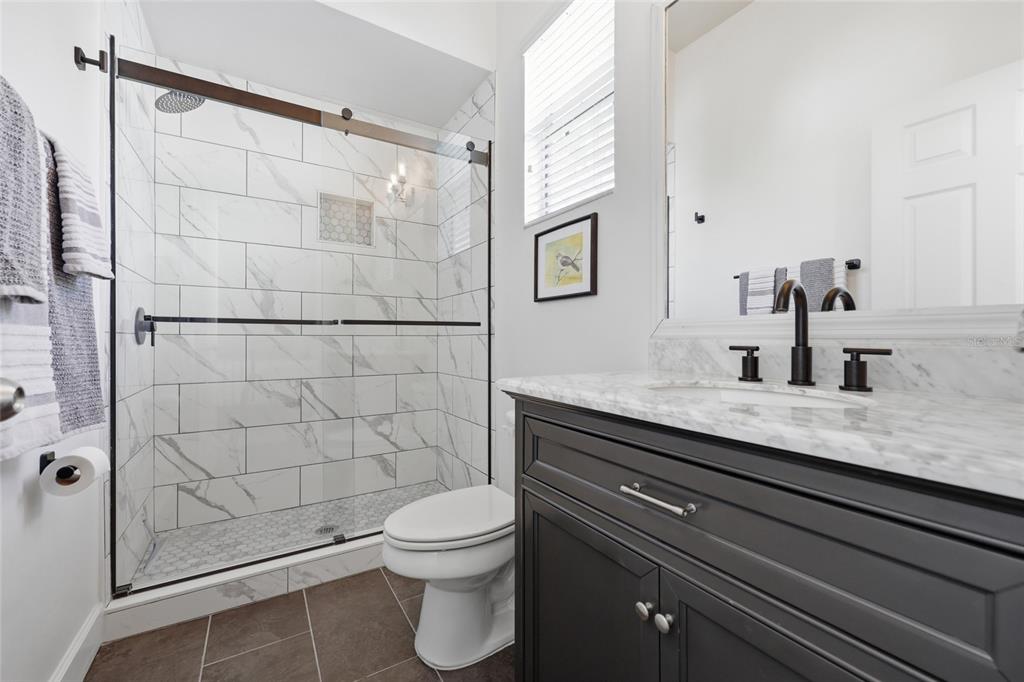 6465 Southwest 88th Terrace Gainesville, FL 32608 - Photo 21 of 40