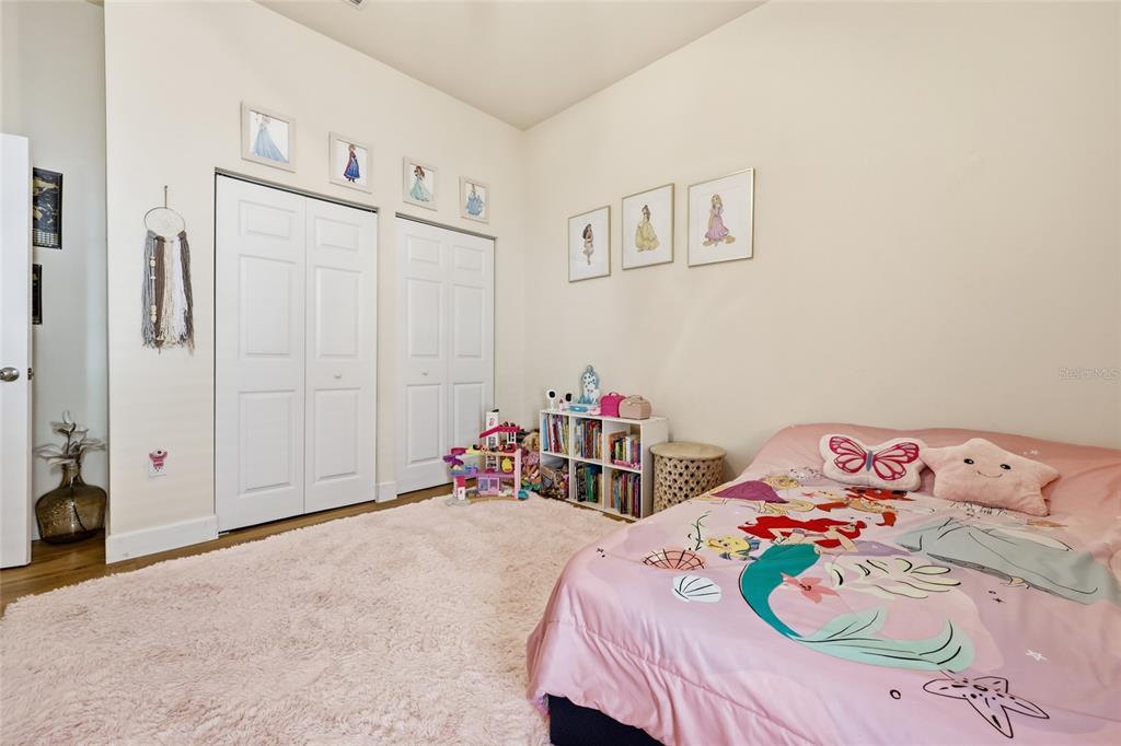 6465 Southwest 88th Terrace Gainesville, FL 32608 - Photo 26 of 40