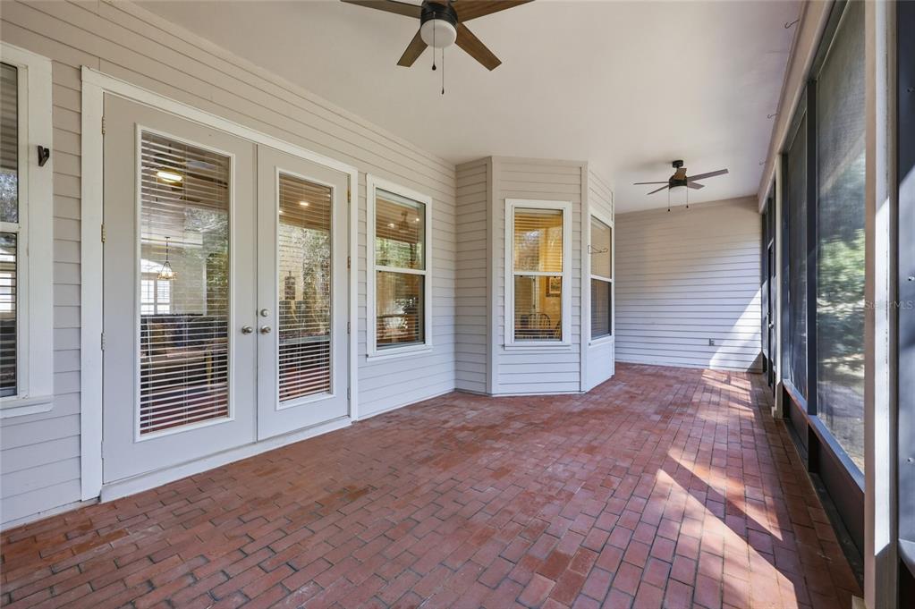 6465 Southwest 88th Terrace Gainesville, FL 32608 - Photo 30 of 40