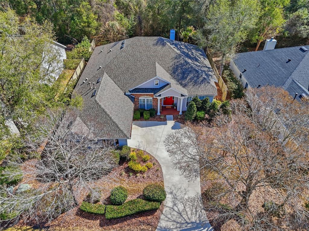 6465 Southwest 88th Terrace Gainesville, FL 32608 - Photo 34 of 40