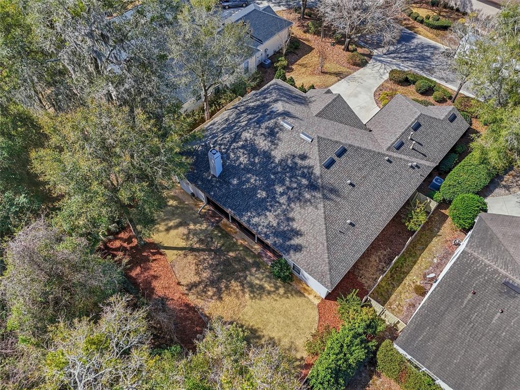 6465 Southwest 88th Terrace Gainesville, FL 32608 - Photo 36 of 40