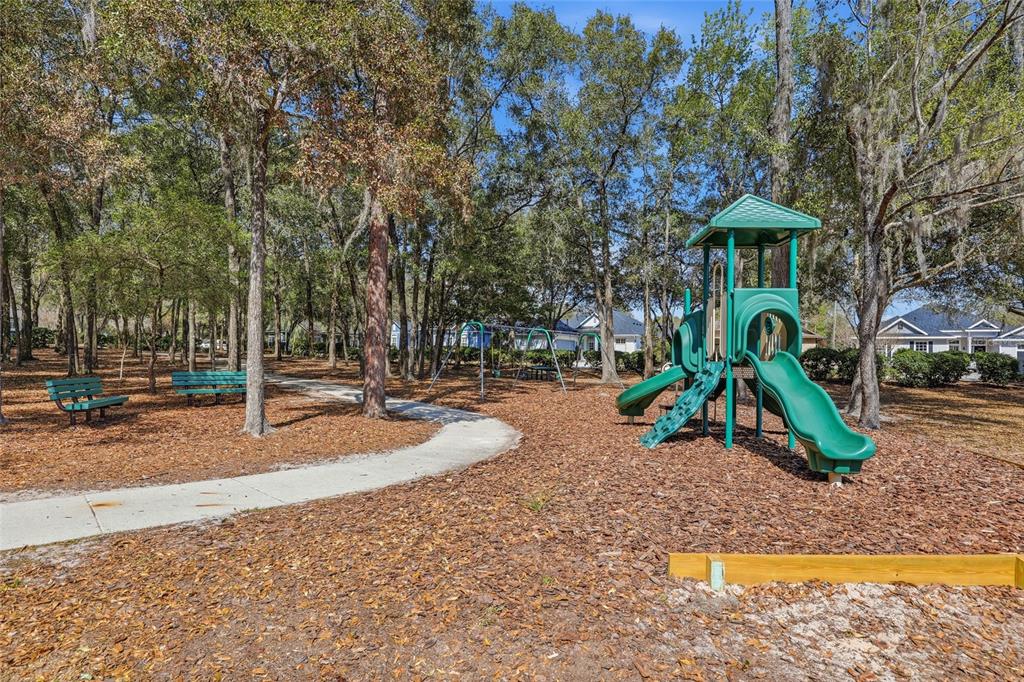 6465 Southwest 88th Terrace Gainesville, FL 32608 - Photo 40 of 40