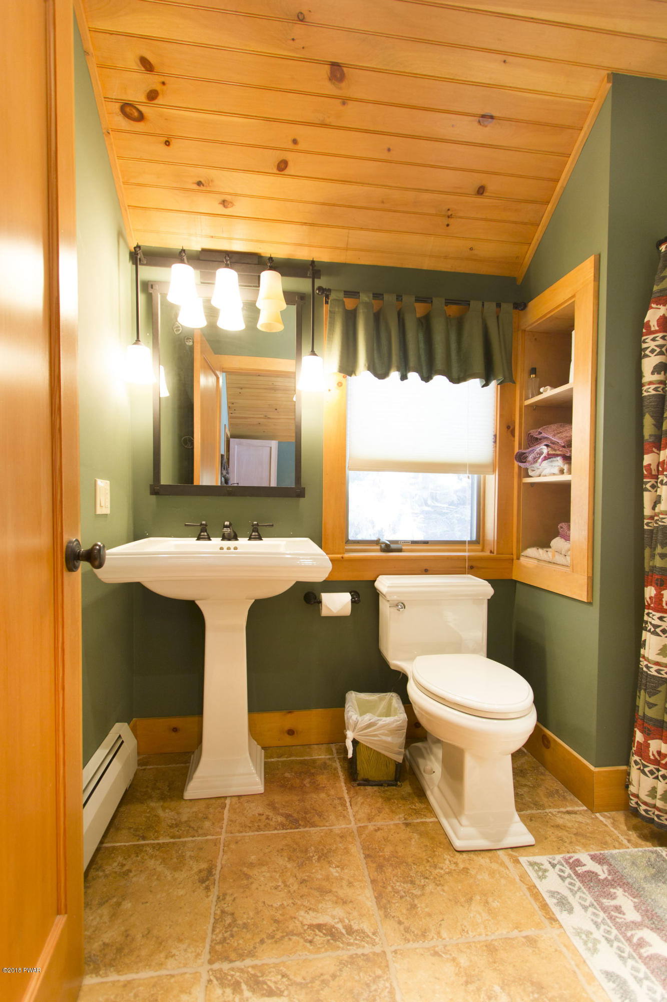 142-153 Bryant Road Honesdale, PA 18431 - Photo 33 of 90