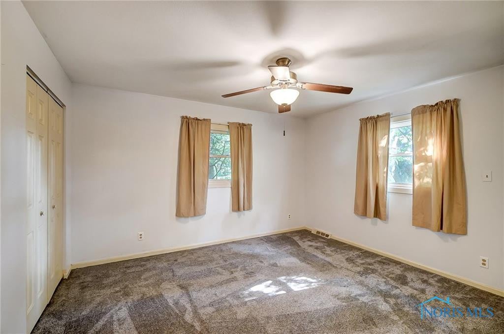 4950 Turnbridge Road Toledo, OH 43623 - Photo 21 of 43 Gallery Image 21