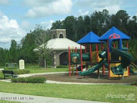 96567 Commodore Point Drive Yulee, FL 32097 - Photo 3 of 4 Playground
