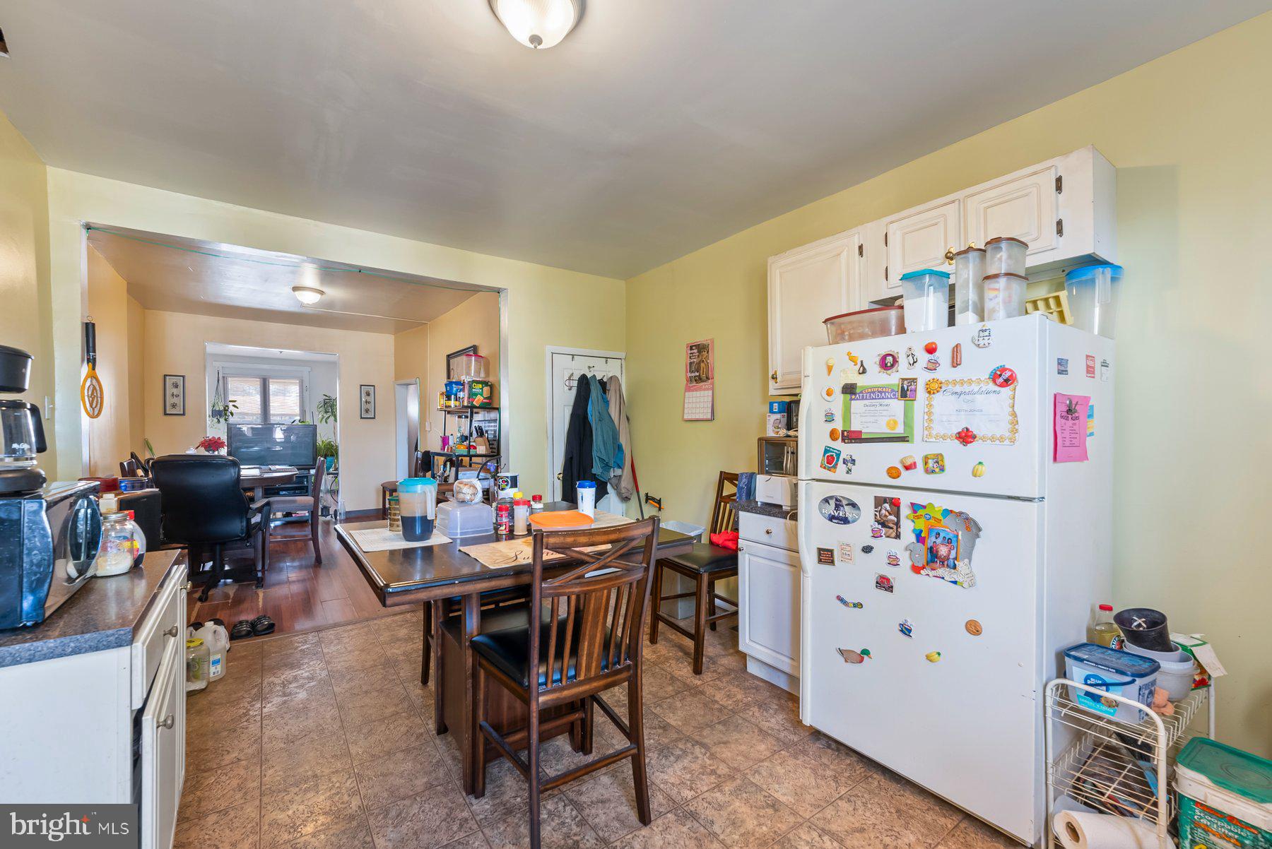 2812 Rayner Avenue Baltimore, MD 21216 - Photo 12 of 23