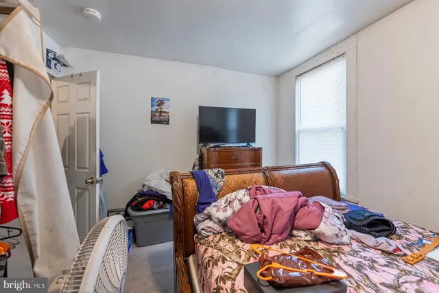 $99,000 | 2812 Rayner Avenue, Baltimore, MD 21216