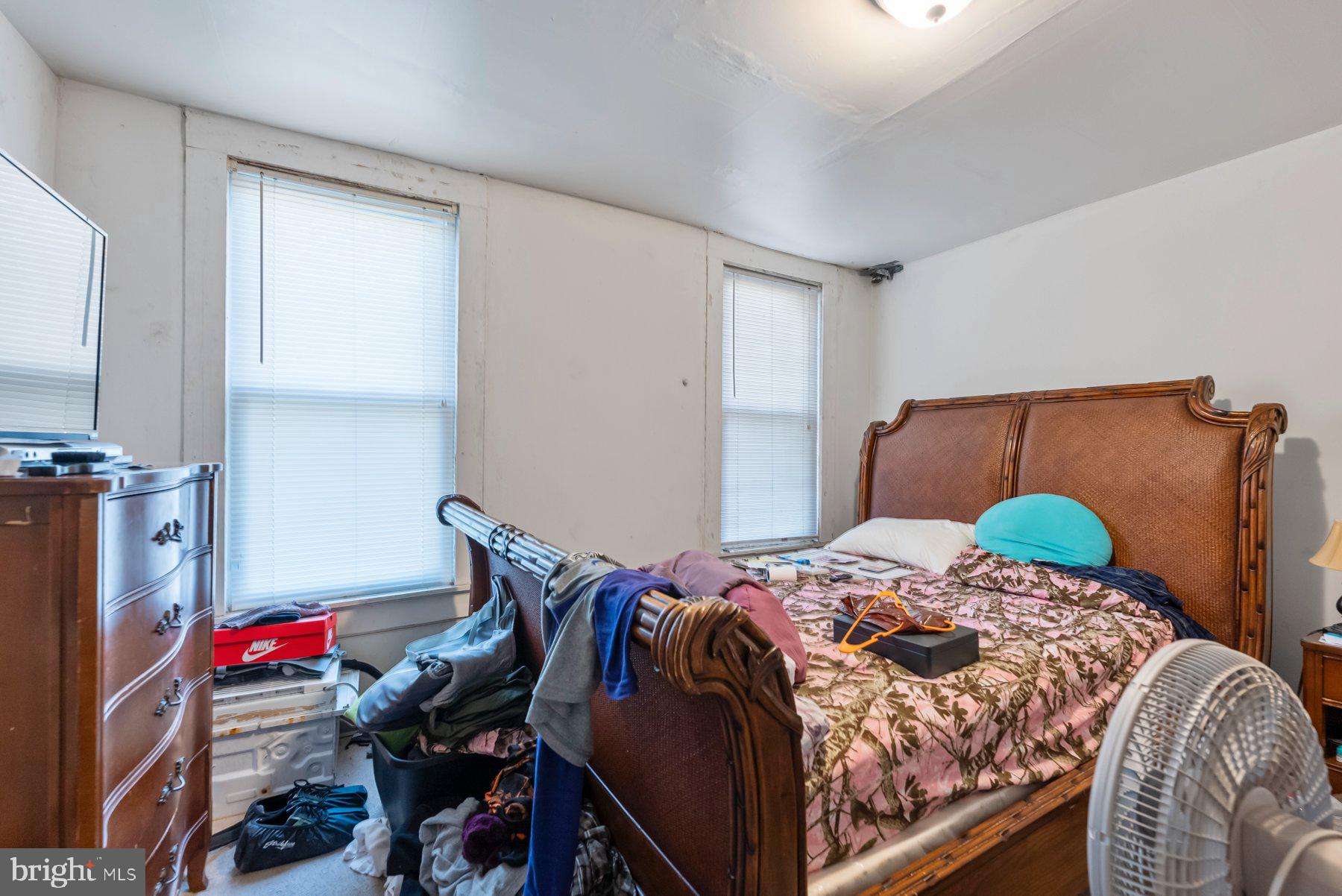 2812 Rayner Avenue Baltimore, MD 21216 - Photo 14 of 23