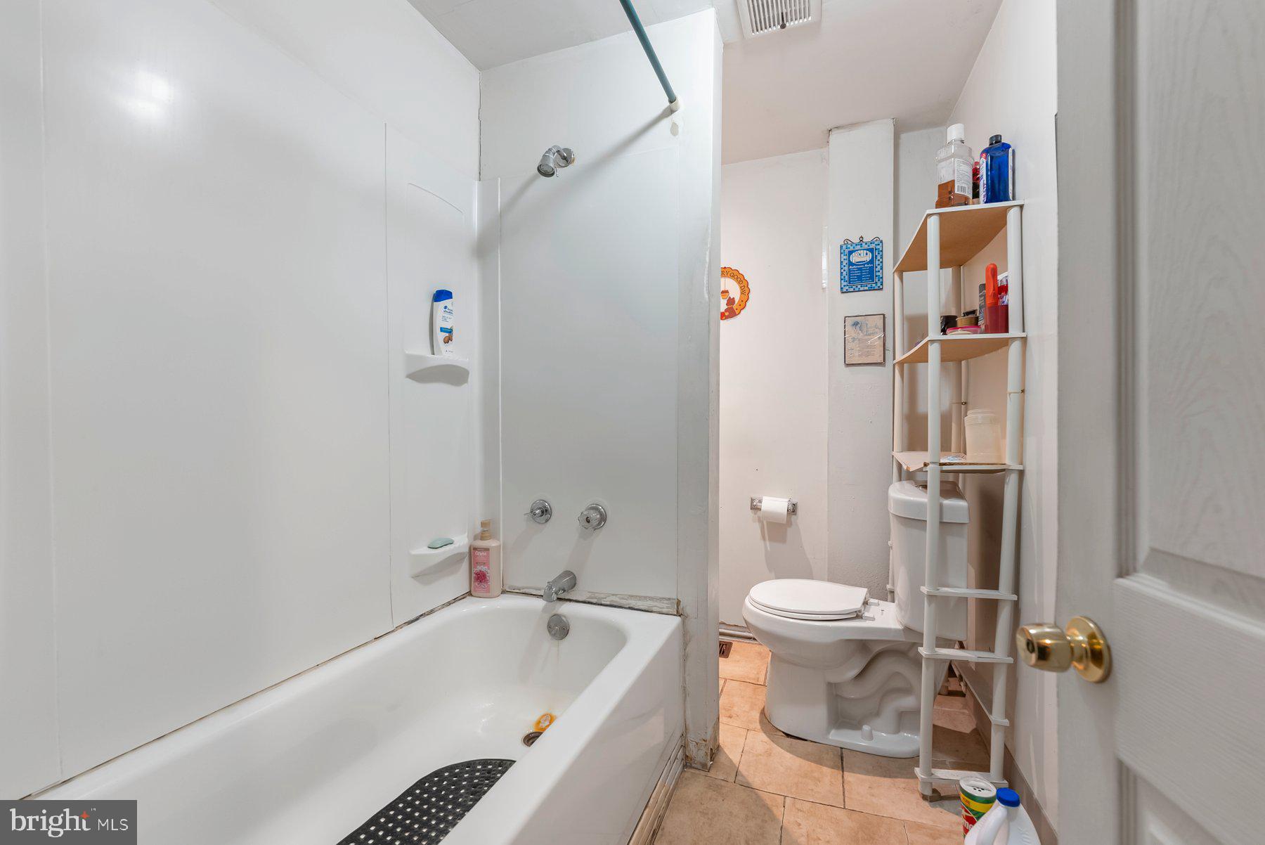 2812 Rayner Avenue Baltimore, MD 21216 - Photo 15 of 23