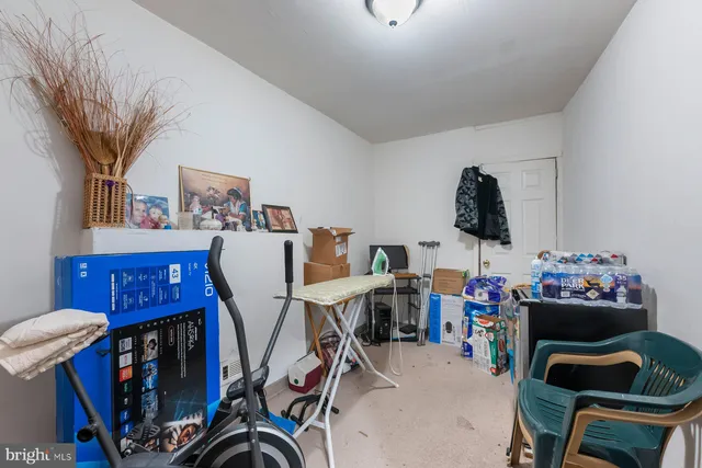 $99,000 | 2812 Rayner Avenue, Baltimore, MD 21216