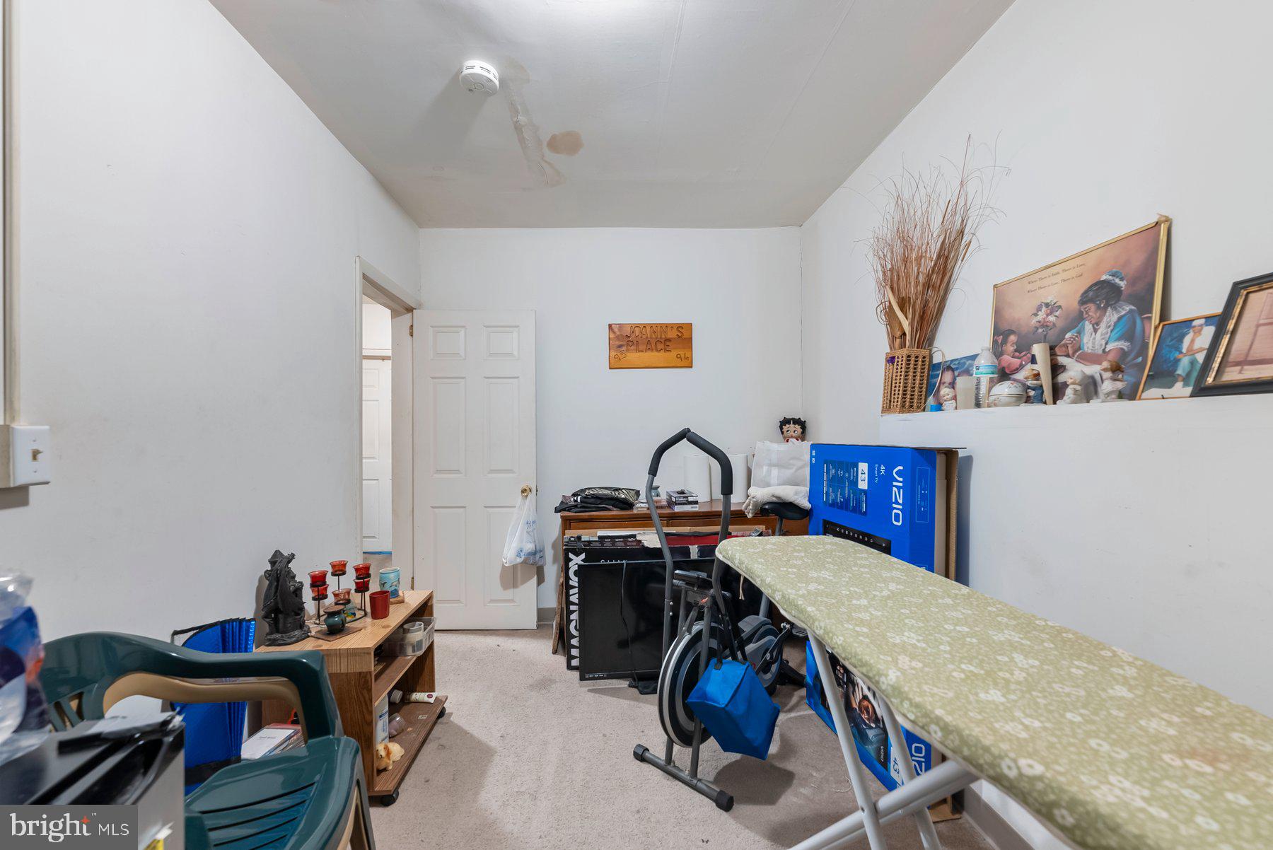 2812 Rayner Avenue Baltimore, MD 21216 - Photo 18 of 23