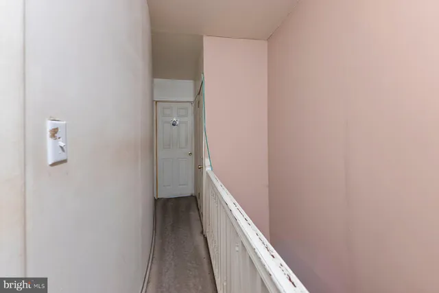 $99,000 | 2812 Rayner Avenue, Baltimore, MD 21216