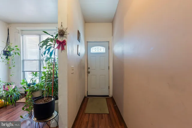 $99,000 | 2812 Rayner Avenue, Baltimore, MD 21216