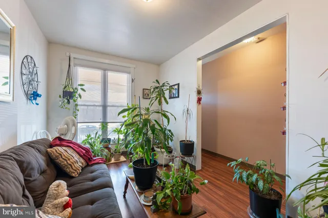 $99,000 | 2812 Rayner Avenue, Baltimore, MD 21216