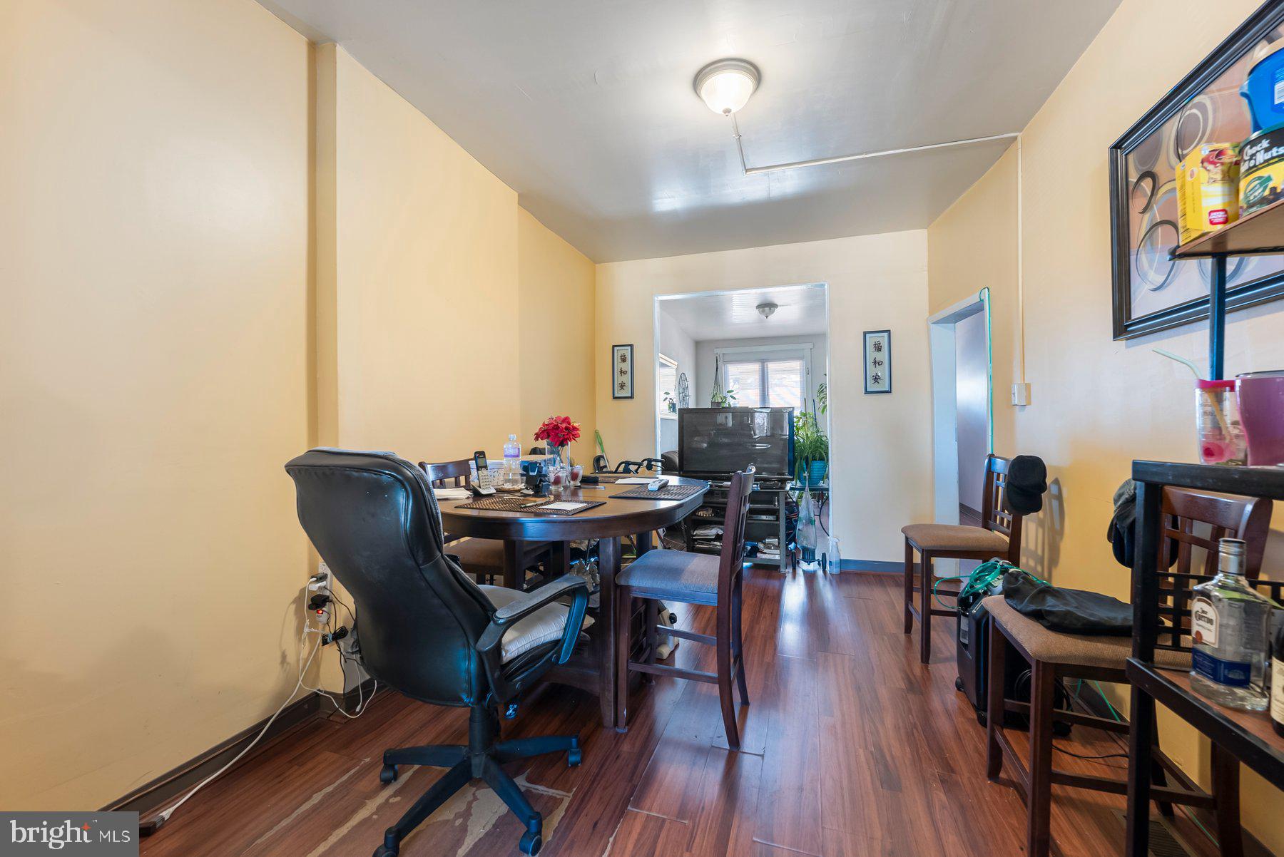 2812 Rayner Avenue Baltimore, MD 21216 - Photo 8 of 23