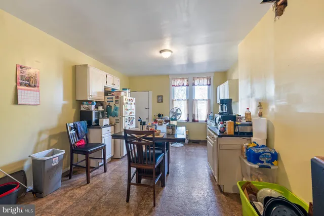 $99,000 | 2812 Rayner Avenue, Baltimore, MD 21216