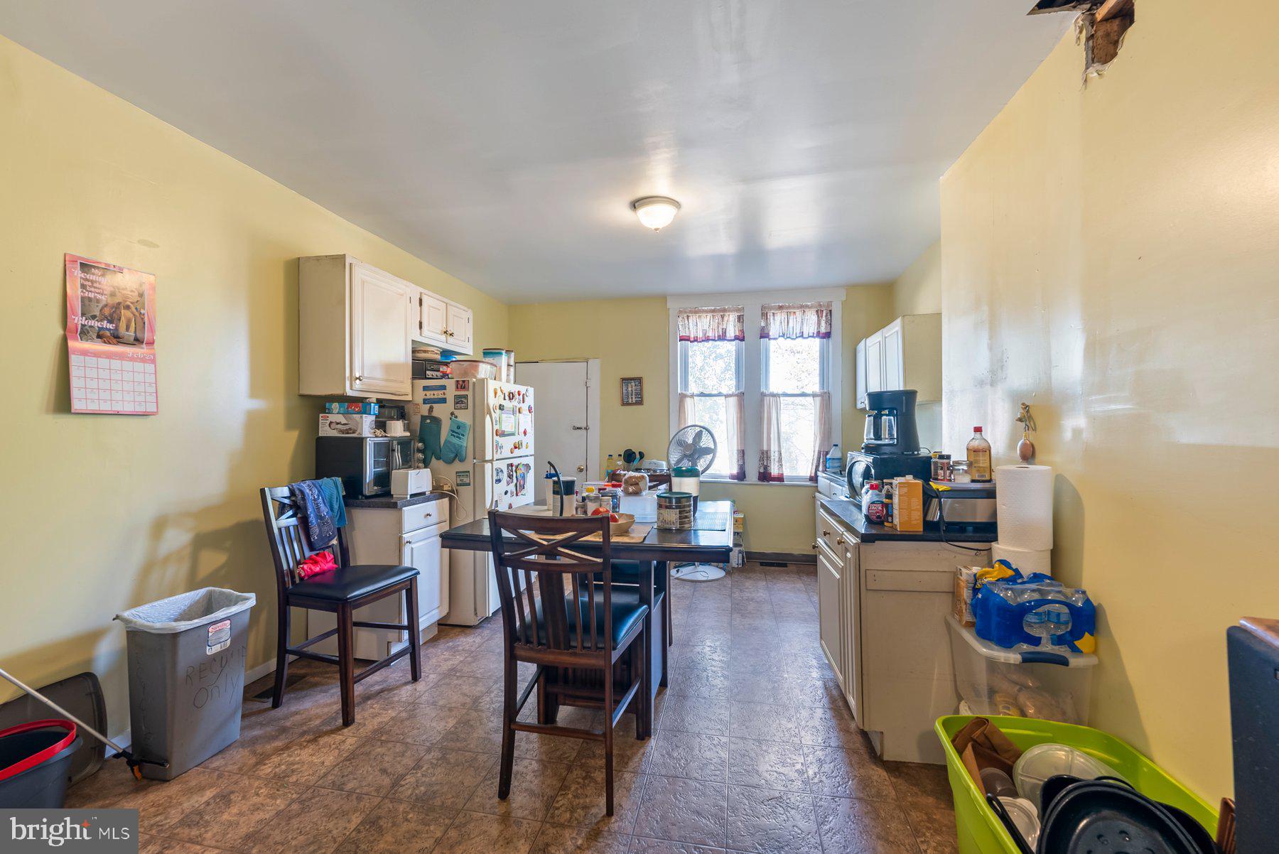 2812 Rayner Avenue Baltimore, MD 21216 - Photo 9 of 23