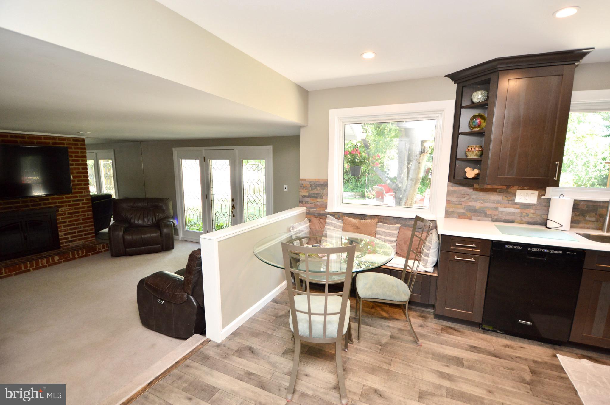 423 Old Orchard Road Cherry Hill, NJ 08003 - Photo 8 of 26