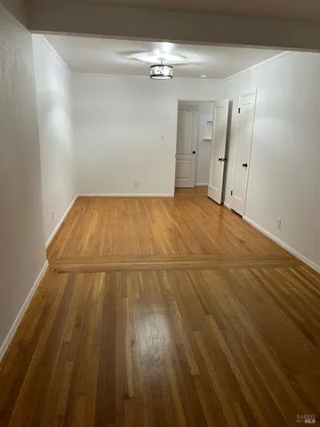 $559,000 | 242 Phelan Avenue, Vallejo, CA 94590