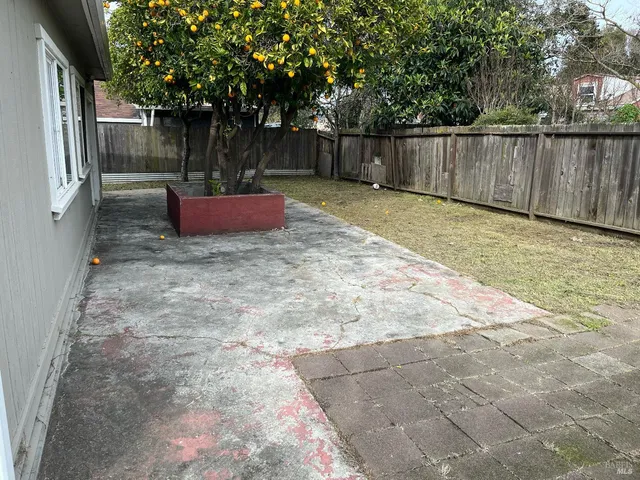 $559,000 | 242 Phelan Avenue, Vallejo, CA 94590