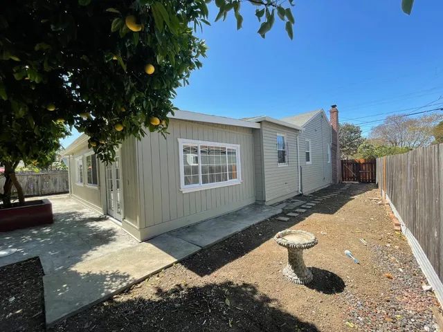 $559,000 | 242 Phelan Avenue, Vallejo, CA 94590