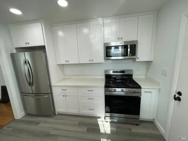 $559,000 | 242 Phelan Avenue, Vallejo, CA 94590