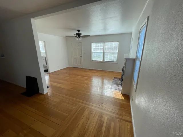 $559,000 | 242 Phelan Avenue, Vallejo, CA 94590