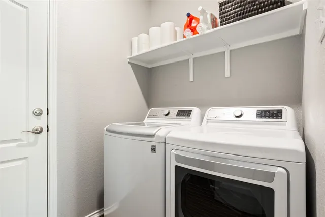 $2,200 | 120 Benmyrtle Trail, Georgetown, TX 78626