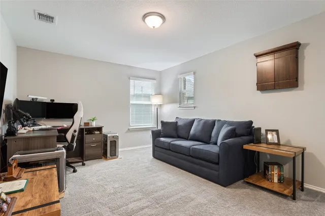 $2,200 | 120 Benmyrtle Trail, Georgetown, TX 78626