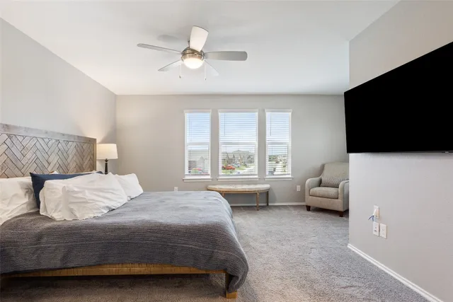 $2,200 | 120 Benmyrtle Trail, Georgetown, TX 78626