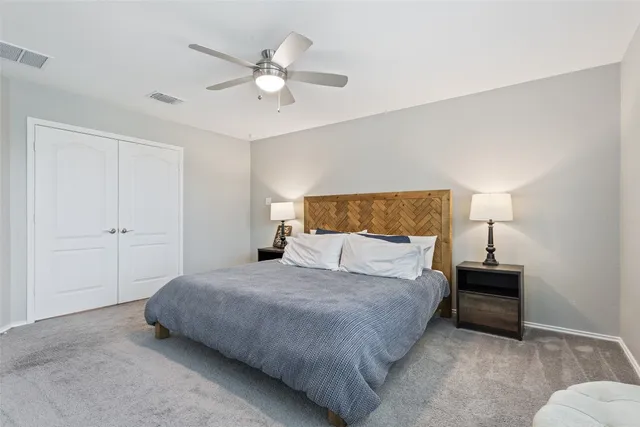 $2,200 | 120 Benmyrtle Trail, Georgetown, TX 78626