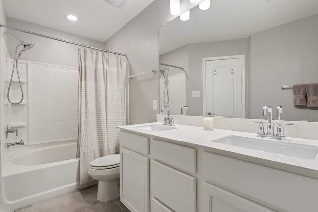 $2,200 | 120 Benmyrtle Trail, Georgetown, TX 78626