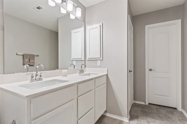 $2,200 | 120 Benmyrtle Trail, Georgetown, TX 78626