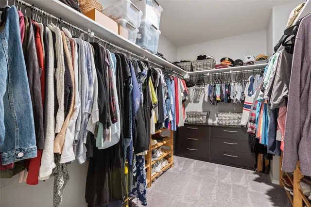 $2,200 | 120 Benmyrtle Trail, Georgetown, TX 78626